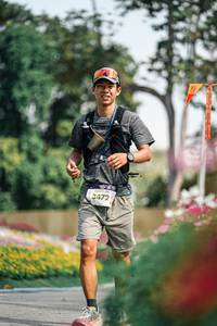 BIB: 
                            <button type="button" onclick="openModal(25932405)" class="btn btn-primary btn-sm float-right btn-popup" data-toggle="modal" data-target=".modal-high-quality">
                        <i class="fas fa-shopping-cart"></i> Add to Cart
                    </button>
                                            <button type="button" onclick="isThisMe(25932405, true)" class="btn btn-success btn-sm float-right btn-popup btn-isme hidden" data-toggle="tooltip" data-placement="bottom" title="นี่คือรูปของคุณใช่ไหม คลิกที่นี่เพื่อเอาเข้าอัลบั้ม">
                        <i class="fas fa-plus"></i> Add to album
                    </button>
                    <button type="button" onclick="isThisMe(25932405, false)" class="btn btn-warning btn-sm float-right btn-popup btn-isnotme hidden">
                        <i class="fas fa-ban"></i> Remove from album
                    </button>